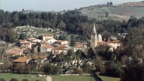 barrio de la iglesia ruiloba