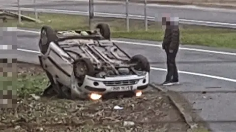 WhatsApp Image 2020-01-25 at 17.55.45