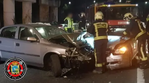 Captura de pantalla 2020-01-25 a las 21.04.14