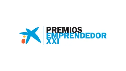 premios emprendedor