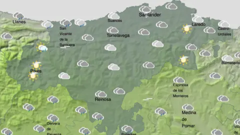 Captura de pantalla 2020-01-26 a las 20.27.15