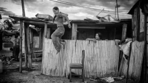 cortometrajes interculturalidad