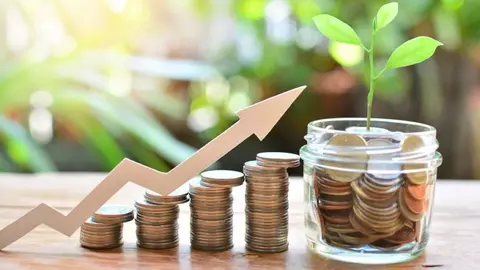 E1F417E6-2790-459E-BC65-DDBBB069A8B2