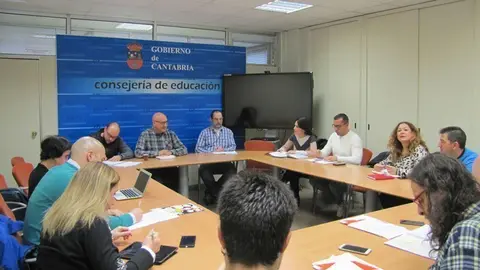 84417141_10158161459870663_2229659081180708864_n