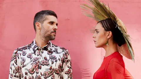 Cultura.- Fuel Fandango: "Con miedo no se disfruta la vida"