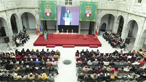 dia del docente archivo