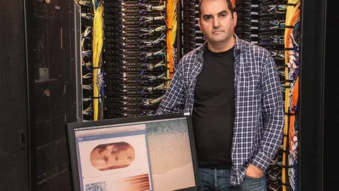 Jos&eacute; Manuel Guti&eacute;rrez