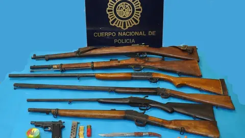 FOTO 2-NOTA PRENSA 28 ENERO