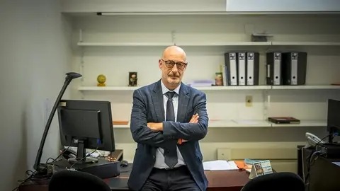 Paro.- Cs ve que el paro "golpea sin piedad a los c&aacute;ntabros, a pesar de lo que diga Revilla"