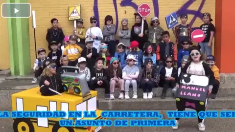 Captura de pantalla 2020-01-28 a las 22.38.25