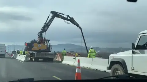 735DF04A-8166-44CB-9E64-5C057B58F2D2