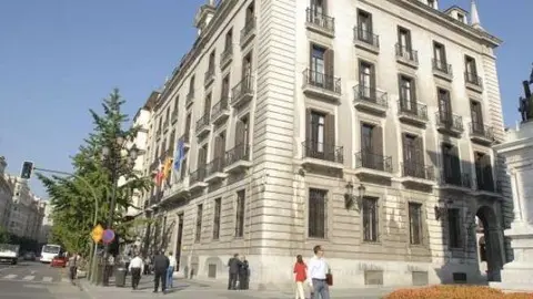 delegaci&oacute;n gobierno cantabria