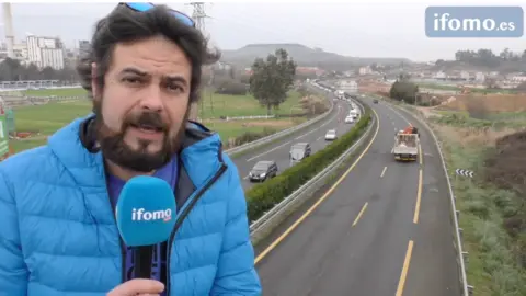 Captura de pantalla 2020-01-29 a las 14.20.35