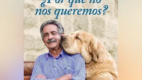 83352457_3349441541737704_8048530204580118528_n