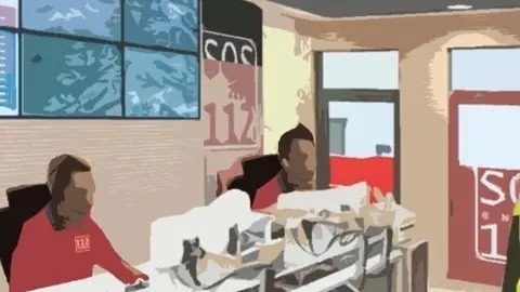 F48EFA80-16B0-4420-8C99-1A5E13F17C11