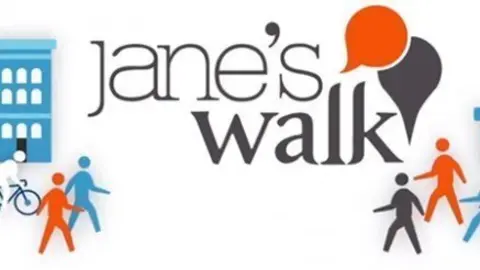 330F8DAC-A244-4E32-A4C8-18ADF8EDB920