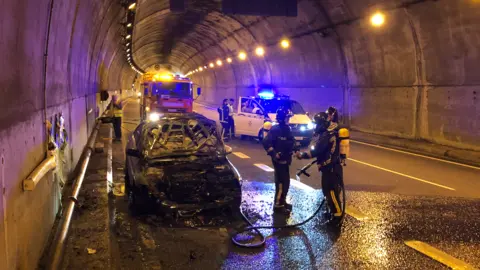 Captura de pantalla 2020-01-30 a las 13.53.47