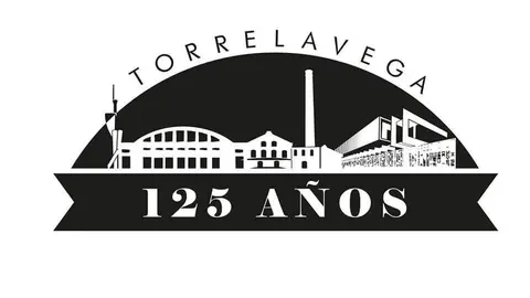 83044412_1589307527874615_7068685681454743552_n