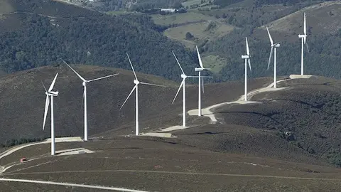 fotonoticia_20180730140326_640