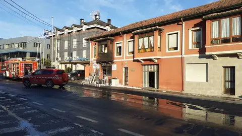 WhatsApp Image 2020-01-31 at 09.46.11