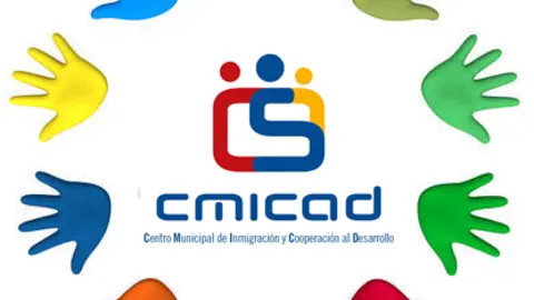 logo_cmicad_0