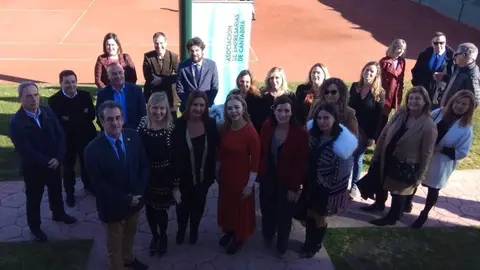 WhatsApp Image 2020-01-31 at 20.34.35