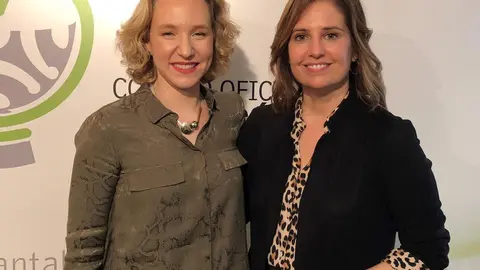 Jornada de Demofarmacia