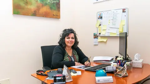 Ayto. Polanco :: Np 01022020 Campa&ntilde;a &Aacute;rbol Polanco 2020