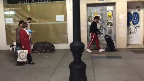 WhatsApp Image 2020-02-01 at 19.48.46