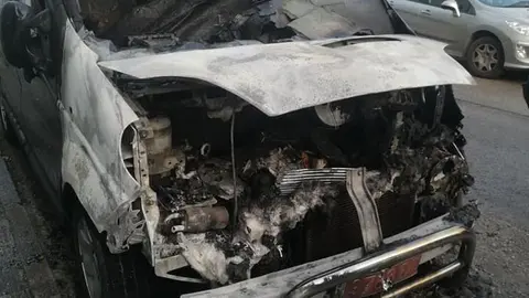 83263243_2341857709439227_3720424182169731072_n