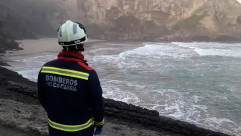 Captura de pantalla 2020-02-02 a las 13.21.09