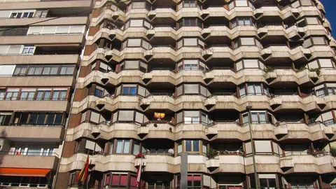 Viviendas, pisos en Santander                     