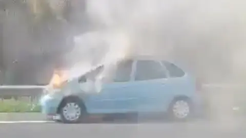 Captura de pantalla 2020-02-03 a las 13.21.14