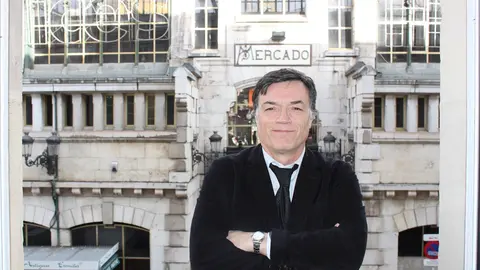 Ndp Vox Fondo Cooperaci&oacute;n Municipal