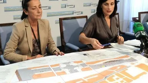 rp_presentacion_proyecto_renovacion_urbana_calle_magallanes_y_entorno_0