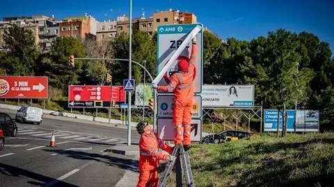 fotonoticia_20191223144411_640