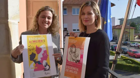 Ayto de Pi&eacute;lagos