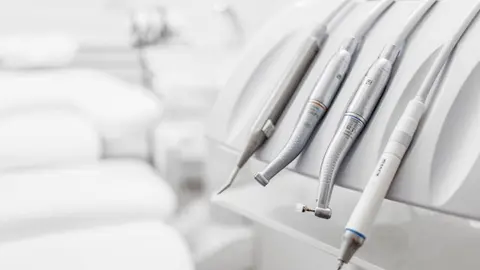 fotonoticia_20180724154816_640