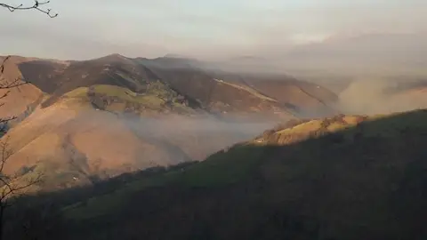 fotonoticia_20200103122114_640