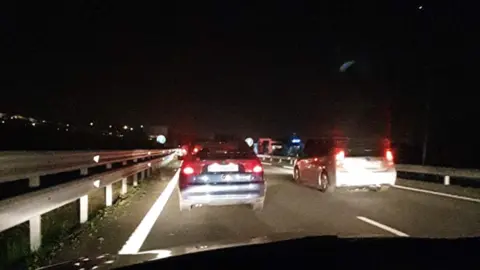 Captura de pantalla 2020-02-03 a las 20.14.47