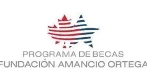 fundacion amancio ortega becas