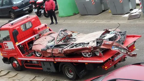 WhatsApp Image 2020-02-04 at 14.54.20