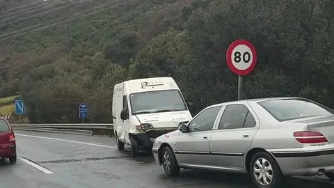 WhatsApp Image 2020-02-04 at 18.33.14