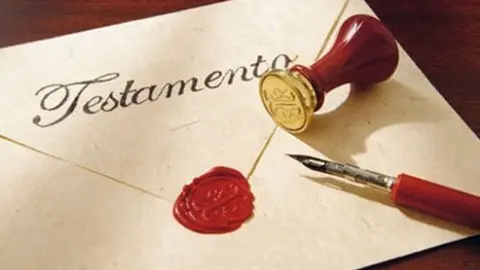 Qu&eacute;-es-un-testamento