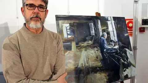 AA675AE8-95BA-43C9-94EC-1ECC9AD3DE27