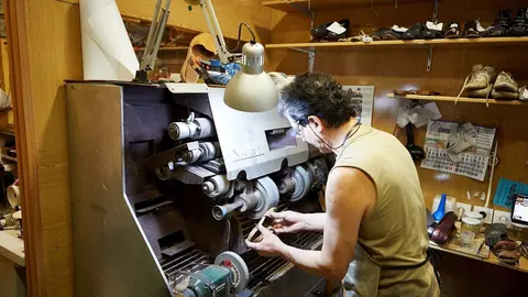 M&aacute;s de 650 personas vulnerables consiguen trabajo en Baleares gracias al programa Incorpora de 'la Caixa'