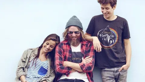 William The Conqueror