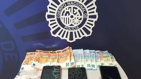 Nota Prensa 6 Febrero