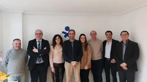 EuropaPress_2636081_Foro_Sanitario_de_Cantabria