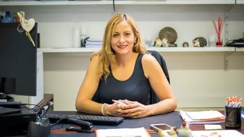 EuropaPress_2636402_La_diputada_de_Cs_Marta_Garc&iacute;a